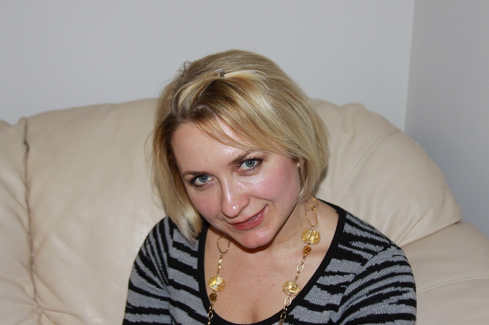 P2010-01-30 21-20-51.JPG